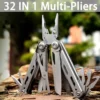 multitool