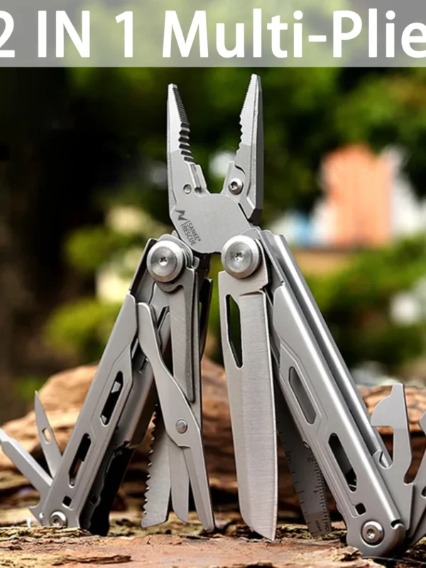 multitool