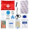 First Response Emergency Medical Kit