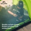 Naturehike Matterhorn ultralight tent