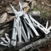 Multitool