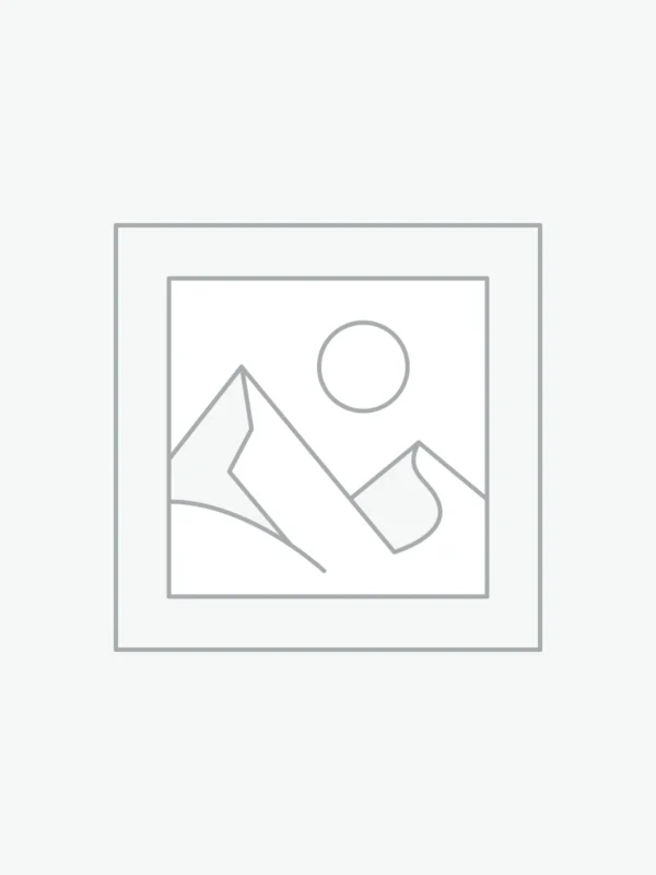 Sac de couchage ultra-confortable